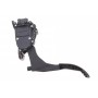 Педаль газу Skoda Fabia/Octavia/VW Golf IV/Polo 98- (акселератора)