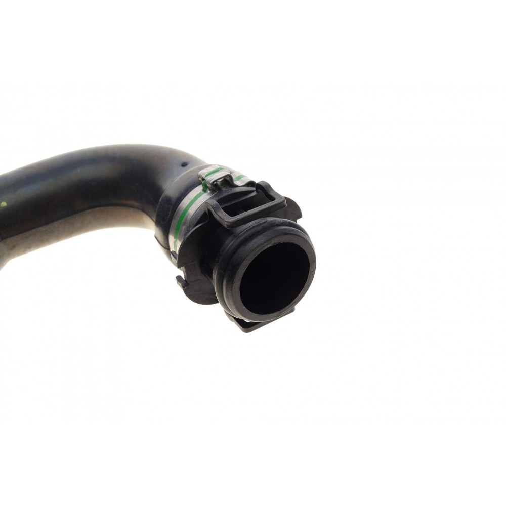 Патрубок фільтра повітряного Ford Focus II/Volvo C30/S40 II/V50 1.6 TDCi 04-12
