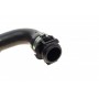 Патрубок фільтра повітряного Ford Focus II/Volvo C30/S40 II/V50 1.6 TDCi 04-12