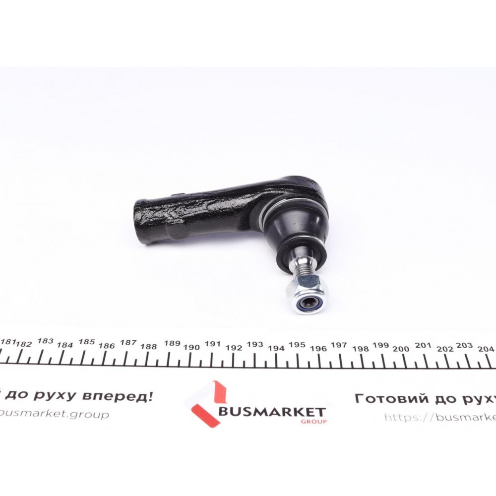Наконечник тяги рульової (R) VW T4 95-
