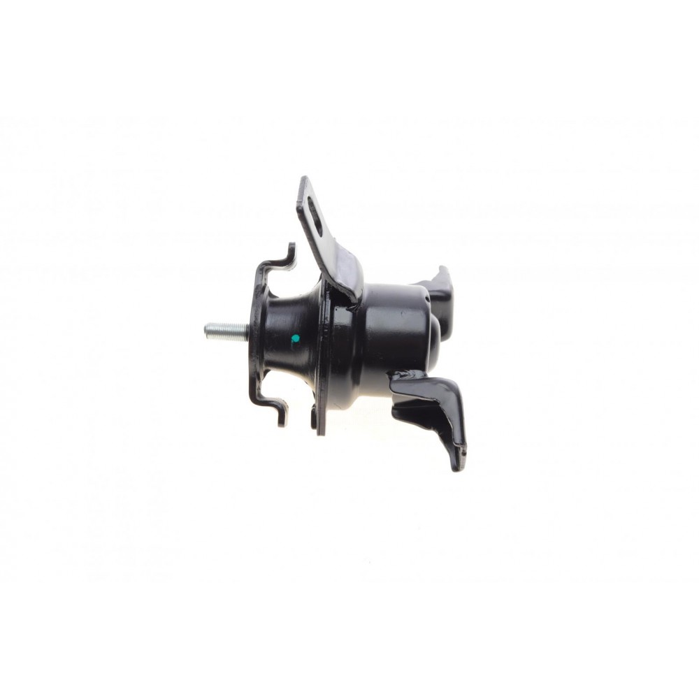 Подушка двигуна Mitsubishi Lancer 2.0 03-13/ Outlander 2.0-2.4 4WD 03-06