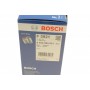 Фільтр паливний Volvo S40 I/S60 I/S80 I/V40/V70/XC70/XC90 I 1.6-4.4 95-14
