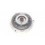 Муфта вентилятора MB E-class (W124)/C-class (W202) M111