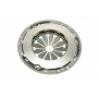 Комплект зчеплення Fiat 500/Panda 0.9 12- (d=200mm) (+вижимний)