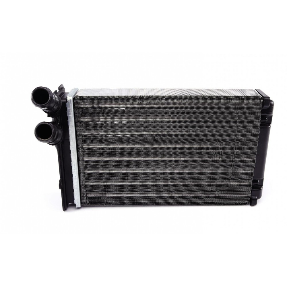 Радіатор пічки VW Caddy II/Golf I-IV 1.4-1.9 TDI 95-02