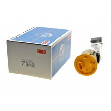 Насос паливний VW Polo/Skoda Fabia 1.2/1.4TDI 09- (HÜCO)