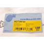 Наконечник тяги рульової Toyota Camry/Avensis 91-08 (L= 83 мм)