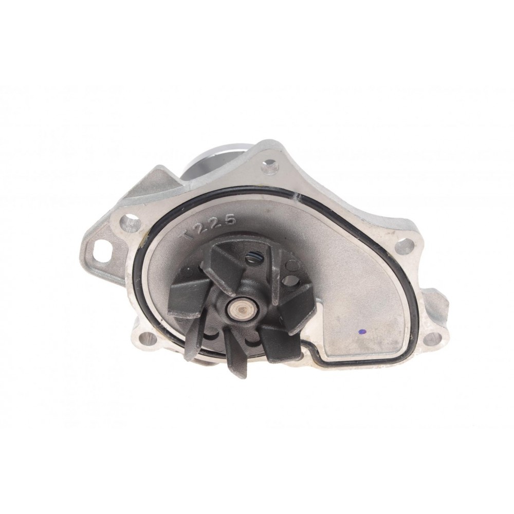 Помпа води Toyota Camry 2.0/2.4 Hybid (_V4_), 01/06 - 12/14