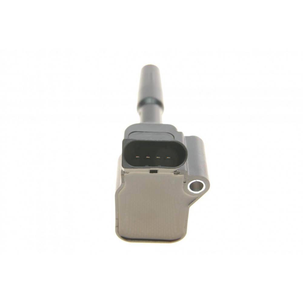 Котушка запалювання VW Caddy/Skoda Octavia 1.0-1.4TSI 12-