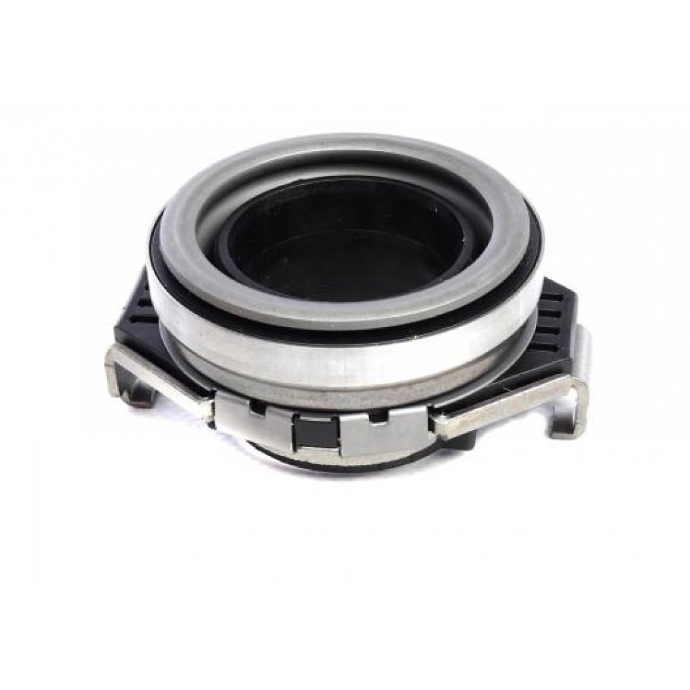 Комплект зчеплення Mazda 6 2.0 DI 02-07 (d=240mm) (+вижимний)