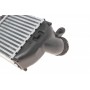 Радіатор інтеркулера VW Golf/Bora/Skoda Octavia/Seat Leon 1.9TDI 00-10