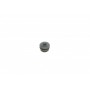 Ремкомплект супорта (переднього) Suzuki Baleno 95-02 (d=54mm) (Aisin)