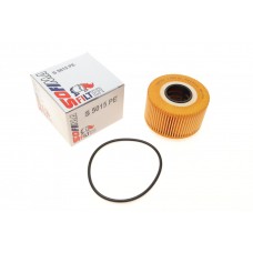 Фільтр масляний Ford Transit 2.0-2.4D 00-06