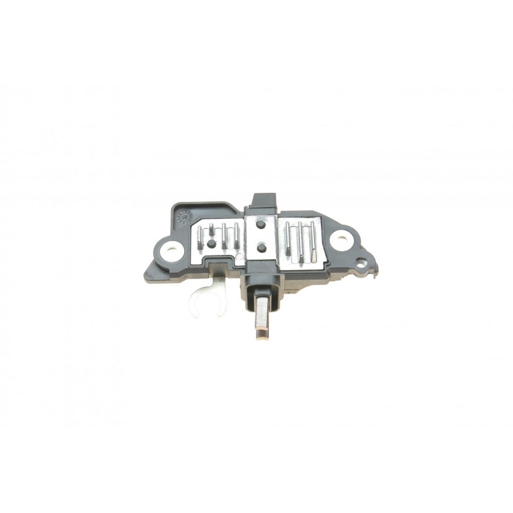 Реле генератора (14.5V) VW Passat 1.6-2.8 96-05