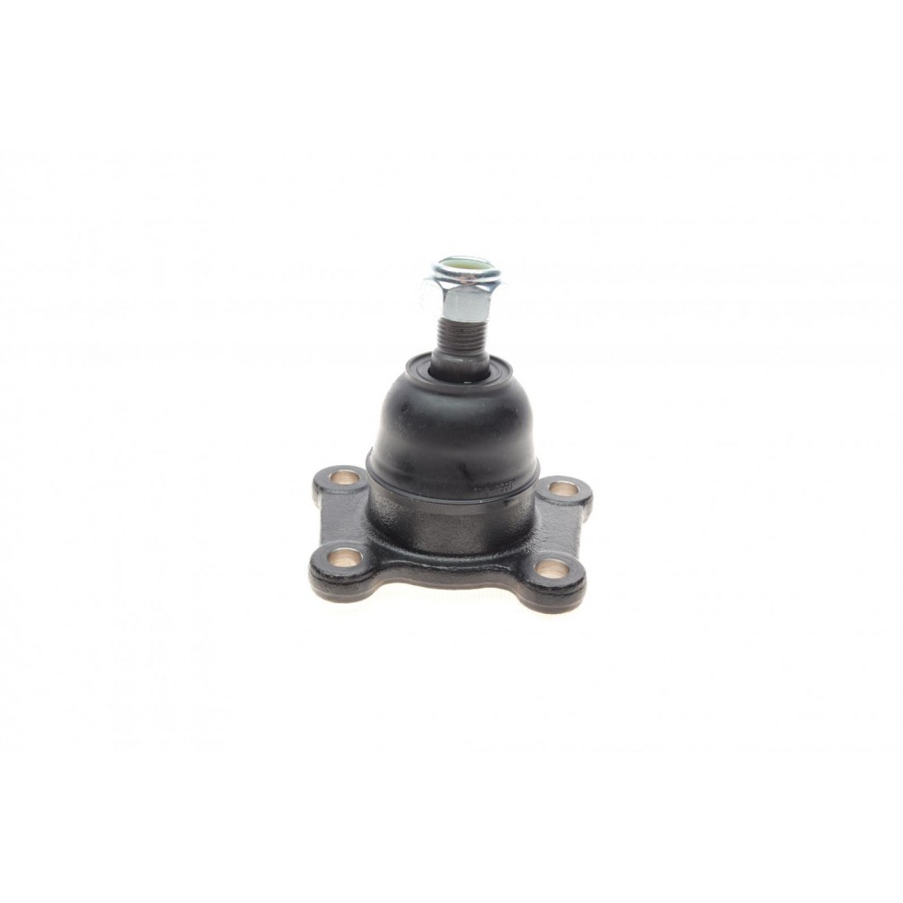 Опора кульова (передня/знизу) Toyota Hilux 2.2/2.4/2.5 85-05