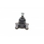 Опора кульова (передня/знизу) Toyota Hilux 2.2/2.4/2.5 85-05