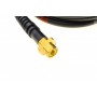 Комплект для прочистки труб PC 20 (20м)