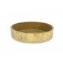 Заглушка блоку циліндрів (d=40mm) Латунь/Brass