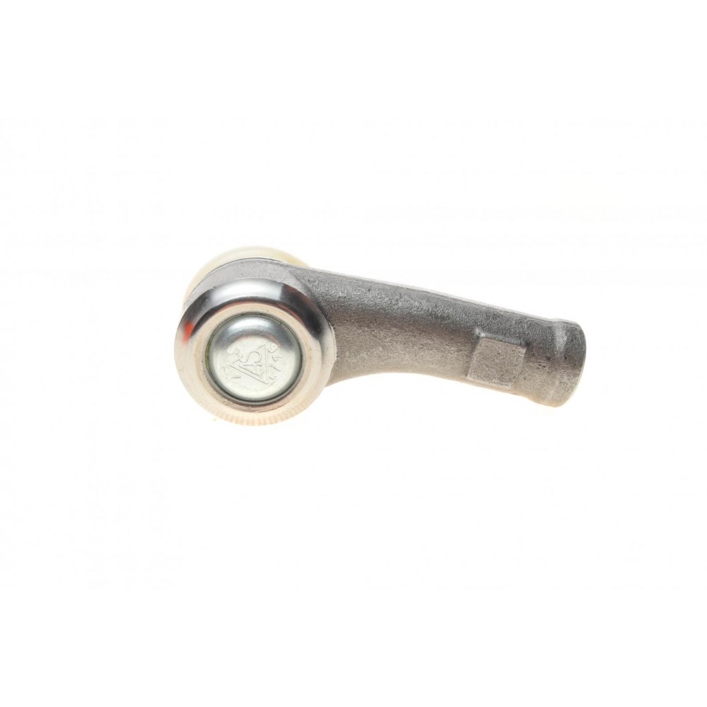 Наконечник тяги рульової (L) VW Caddy II 1.4-1.9 95-04/Golf II/III 83-99/Passat 88-97