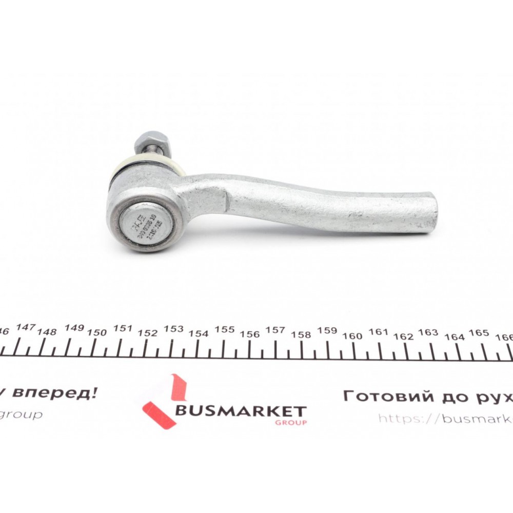 Наконечник тяги рульової (L) Lancia Kappa/Fiat Tipo 1.1-2.0 87-01