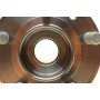 Підшипник маточини (передньої) Ford Galaxy 06-15/Land Rover Freelander 06-14