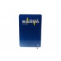 Стенд Wall Dispensers