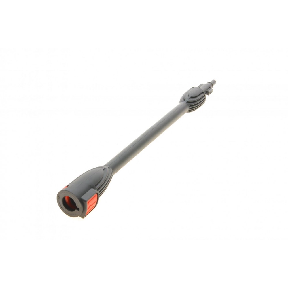 Мийка високого тиску Advanced Aquatak 140 (140 Бар/480 л/год/2200W)