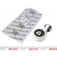 Подушка двигуна (верхня) (R) Renault Kangoo 1.5dci 08-