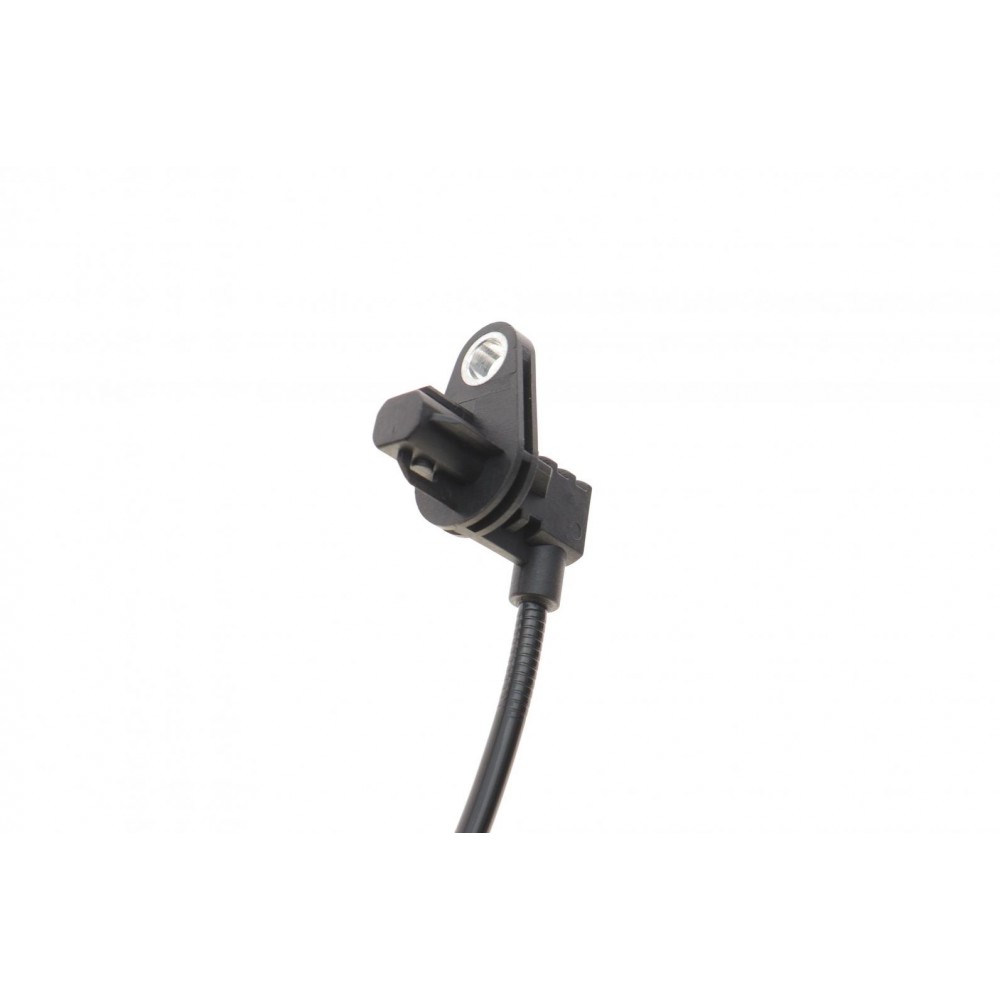 Датчик ABS (передній) Kia Ceed I 06-12 (L)