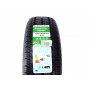 Шина DurableMax RS01 195/65 R15 91H (літня)