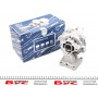 Помпа води Ford Mondeo III/Transit/Jaguar X-Type 2.0D/2.2D 00-09