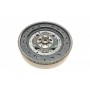 Демпфер зчеплення VW T6 2.0 TDI 15-, DSG7 (0BT/0BH/0DL) DQ500