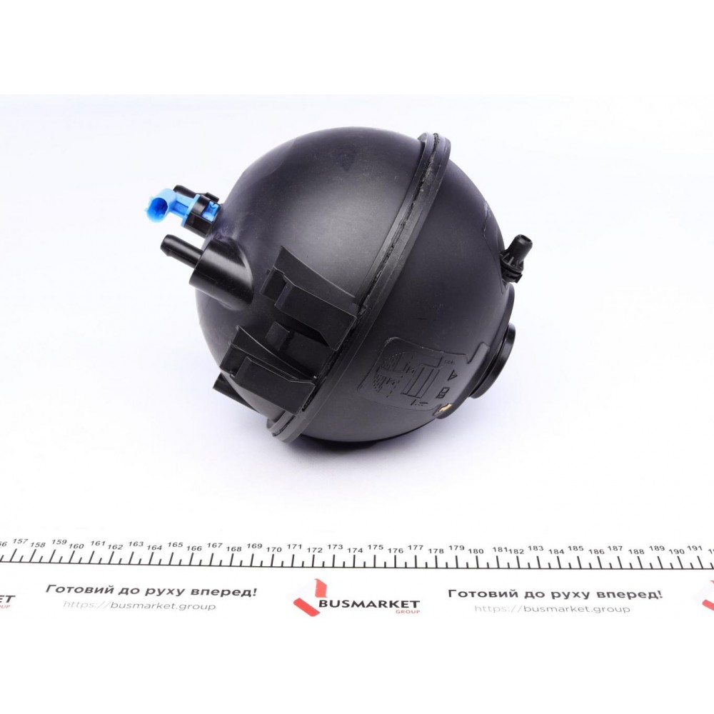 Бачок розширювальний BMW X3 (F25)/ X4 (F26) 10-18