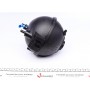 Бачок розширювальний BMW X3 (F25)/ X4 (F26) 10-18