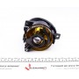 Фара протитуманна MB Sprinter (W906) 06- (R)