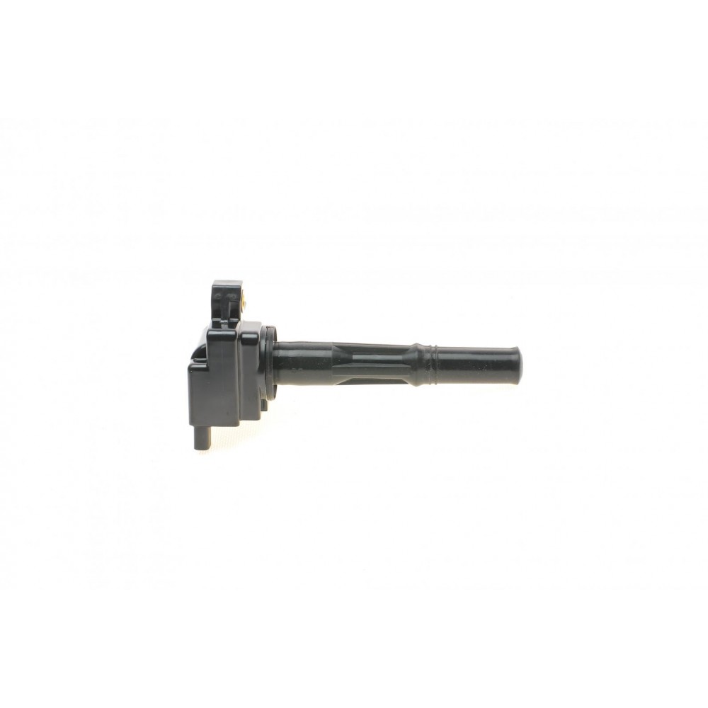 Котушка запалювання Toyota Land Cruiser 90 3.4 i 24V 96-02