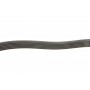 Ремінь генератора MB C-class (W203)/E-class (W124/W211) 93-09 M104/M112/M113