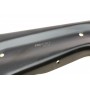 Важіль підвіски (задній) (L) Audi A3/Skoda Octavia II/VW Golf 03-16/VW Passat/Skoda SuperB/Yeti 10-