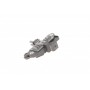 Реле генератора (12V) Rover 25 I/45 I/MG ZS/TF 1.4-1.8 95-05 