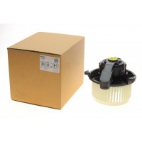 Моторчик пічки Ford Transit V363 2.2 TDCi 13-
