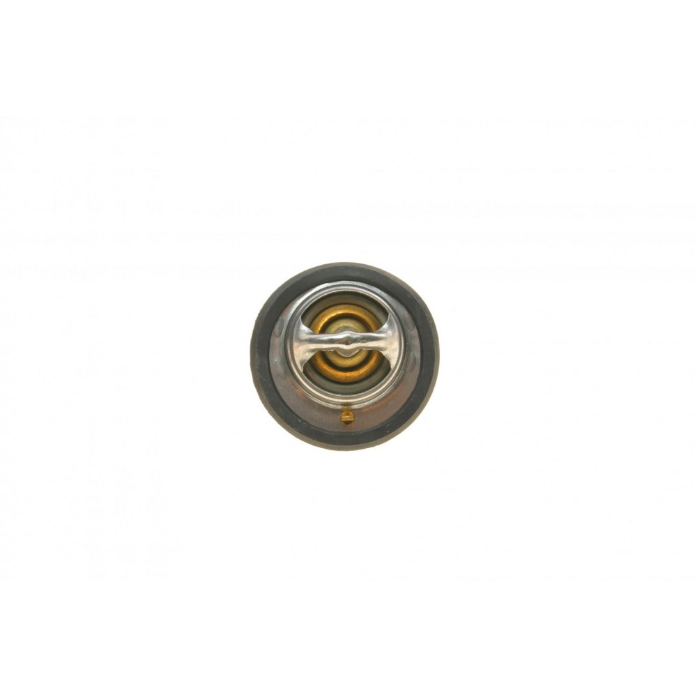 Термостат Chevrolet Matiz 1.2/1.4 05-/Suzuki Swift/Jimny 1.3 84-01 (88°C)