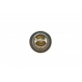 Термостат Chevrolet Matiz 1.2/1.4 05-/Suzuki Swift/Jimny 1.3 84-01 (88°C)