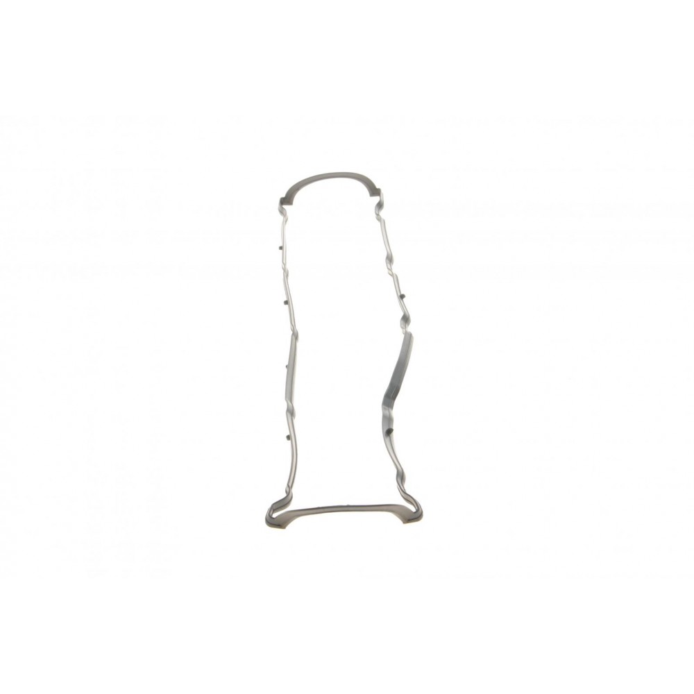 Прокладка кришки клапанів Citroen Berlingo/Xantia/ZX/Peugeot 306/405/406/Partner 1.6-2.0 91-