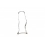 Прокладка кришки клапанів Citroen Berlingo/Xantia/ZX/Peugeot 306/405/406/Partner 1.6-2.0 91-