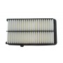 Фільтр повітряний Honda Civic X 1.5 16V 15-/CR-V 1.5 16V 16-