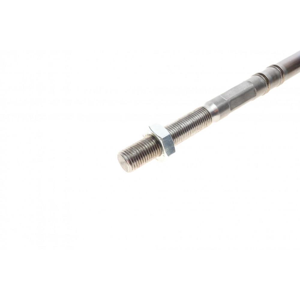 Тяга рульова MB E-class (W212/S212) 09-16 (L=237mm)