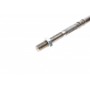 Тяга рульова MB E-class (W212/S212) 09-16 (L=237mm)