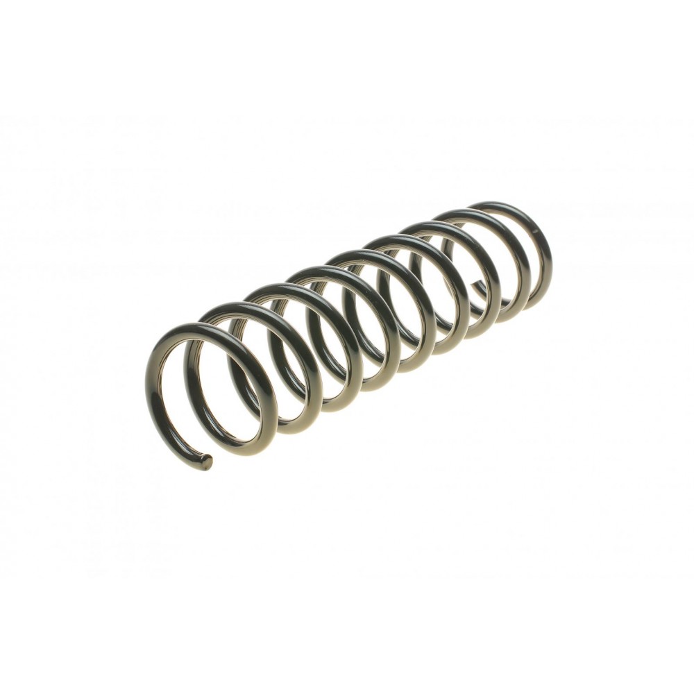 Пружина (задня) BMW 5 (E39) 2.0-3.0d/2.0-4.4i (M47/M52/M57/M54/M51/M62 95-03