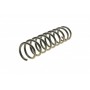 Пружина (задня) BMW 5 (E39) 2.0-3.0d/2.0-4.4i (M47/M52/M57/M54/M51/M62 95-03