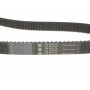 Комплект ГРМ Land Rover Freelander 1.8 16V 98-06/Rover 45/75 1.4-1.8 00-05 (26x145z)